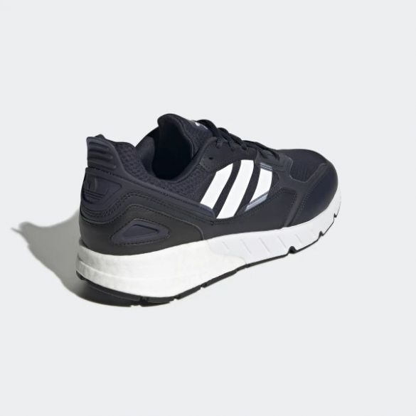 Кросівки Adidas ZX 1K Boost 2.0 GY5984_image_5