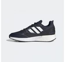 Кросівки Adidas ZX 1K Boost 2.0 GY5984