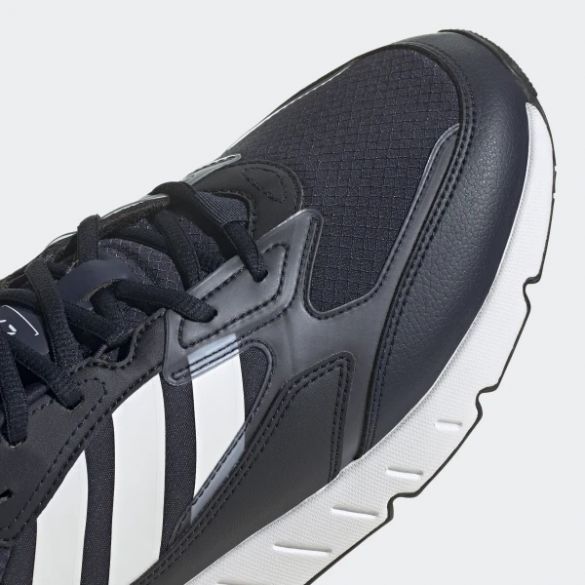 Кросівки Adidas ZX 1K Boost 2.0 GY5984_image_7