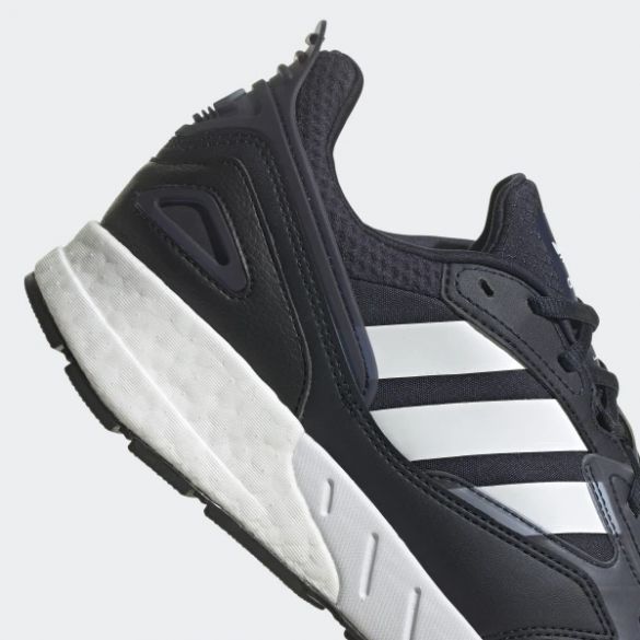 Кросівки Adidas ZX 1K Boost 2.0 GY5984_image_6