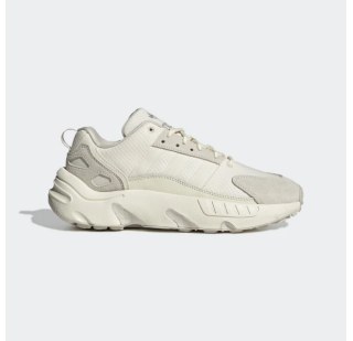 Кросівки чоловічі Adidas Zx 22 Boost GY6697