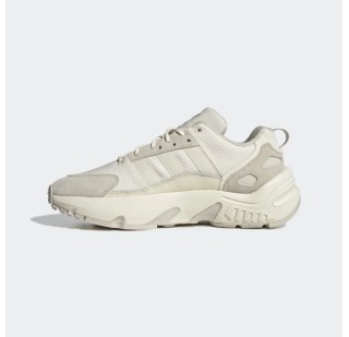 Кросівки чоловічі Adidas Zx 22 Boost GY6697