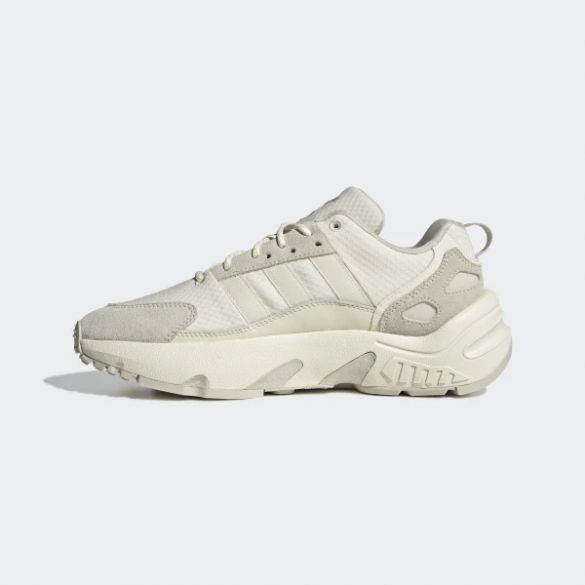 Кроссовки мужские Adidas Zx 22 Boost GY6697_image_2