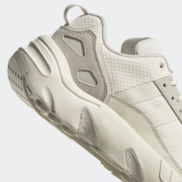 Кросівки чоловічі Adidas Zx 22 Boost GY6697_image_7