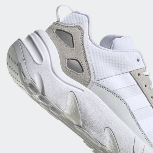 Кросівки чоловічі Adidas Zx 22 Boost GY6700_image_3