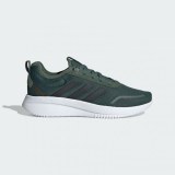 Чоловічі кросівки Adidas Lite Racer GY7122_image_1
