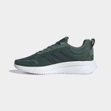 Чоловічі кросівки Adidas Lite Racer GY7122_image_2