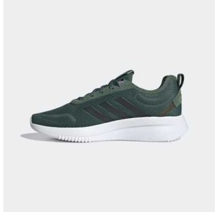 Чоловічі кросівки Adidas Lite Racer GY7122
