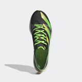 Кросівки для бігу Adizero Takumi Sen 8 GY8405_image_4