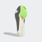 Кросівки для бігу Adizero Takumi Sen 8 GY8405_image_8