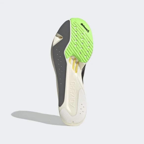 Кросівки для бігу Adizero Takumi Sen 8 GY8405_image_8