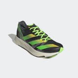 Кросівки для бігу Adizero Takumi Sen 8 GY8405_image_3