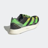 Кросівки для бігу Adizero Takumi Sen 8 GY8405_image_2