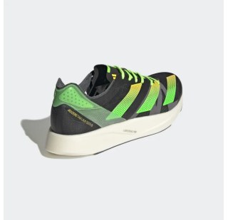 Кросівки для бігу Adizero Takumi Sen 8 GY8405
