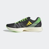 Кросівки для бігу Adizero Takumi Sen 8 GY8405_image_7