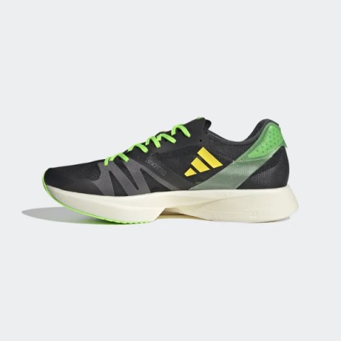 Кросівки для бігу Adizero Takumi Sen 8 GY8405_image_7