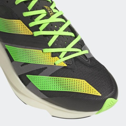 Кросівки для бігу Adizero Takumi Sen 8 GY8405_image_6