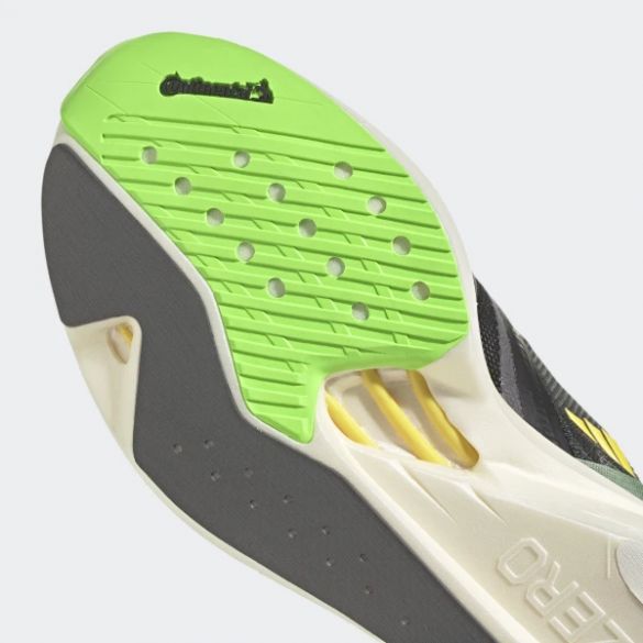 Кросівки для бігу Adizero Takumi Sen 8 GY8405_image_5