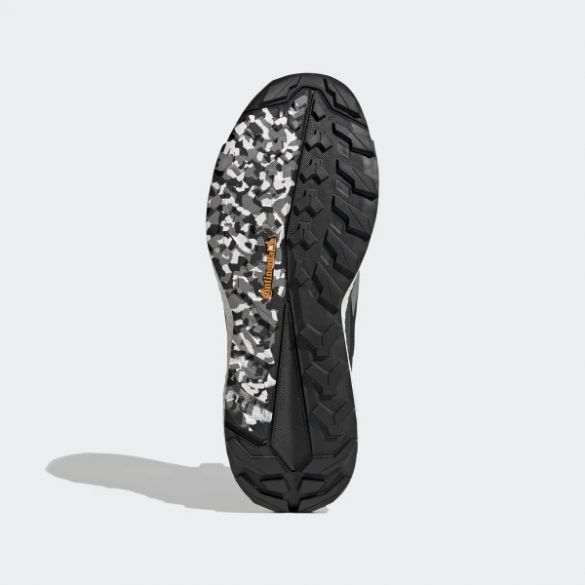 Чоловічі кросівки Adidas Free Hiker 2 GY9839_image_4