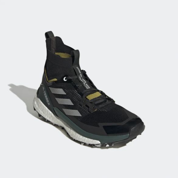Чоловічі кросівки Adidas Free Hiker 2 GY9839_image_7