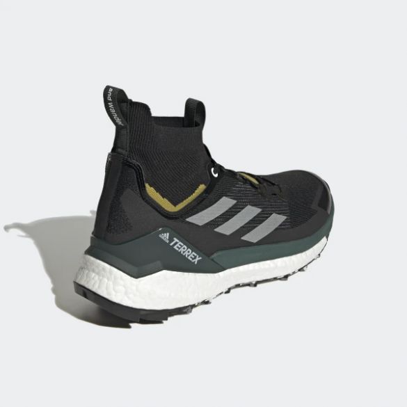 Чоловічі кросівки Adidas Free Hiker 2 GY9839_image_3