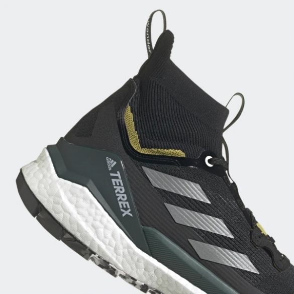 Чоловічі кросівки Adidas Free Hiker 2 GY9839_image_5