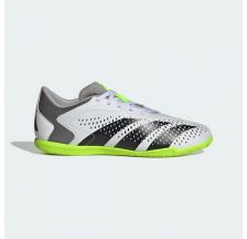 Футбольні копічки Adidas Predator Accuracy 4 GY9986