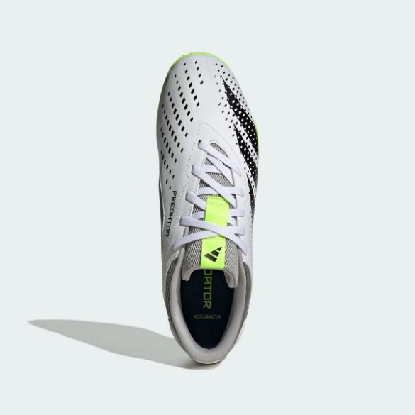 Футбольні копічки Adidas Predator Accuracy 4 GY9986_image_5