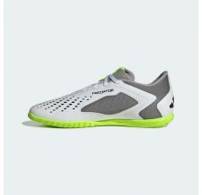 Футбольні копічки Adidas Predator Accuracy 4 GY9986