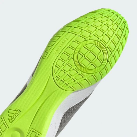 Футбольні копічки Adidas Predator Accuracy 4 GY9986_image_4