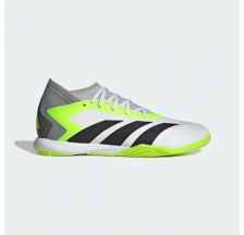 Футбольні копічки Adidas Predator Accuracy.3 Indoor GY9990