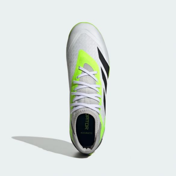 Футбольные копочки Adidas Predator Accuracy.3 Indoor GY9990_image_5
