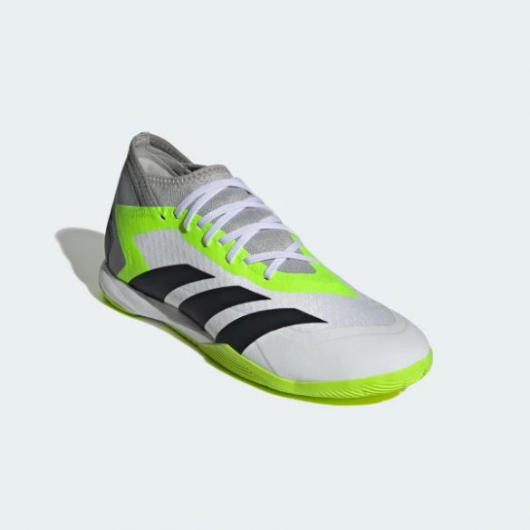 Футбольные копочки Adidas Predator Accuracy.3 Indoor GY9990_image_3