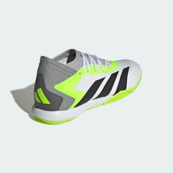 Футбольные копочки Adidas Predator Accuracy.3 Indoor GY9990_image_7