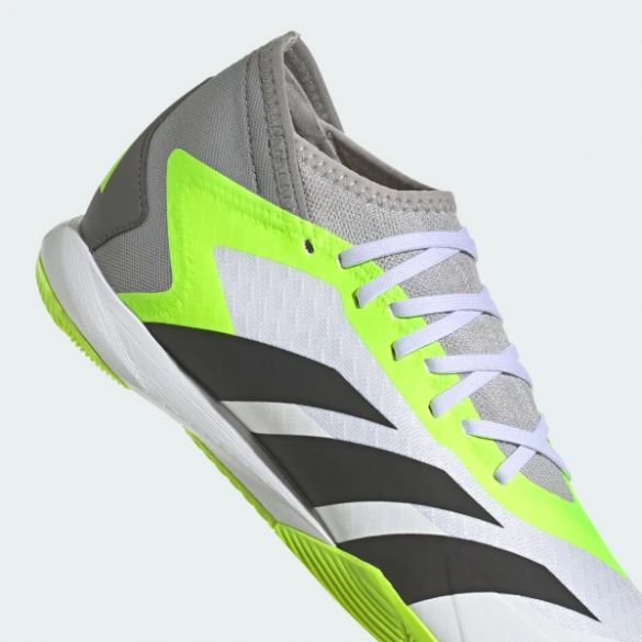 Футбольные копочки Adidas Predator Accuracy.3 Indoor GY9990_image_8