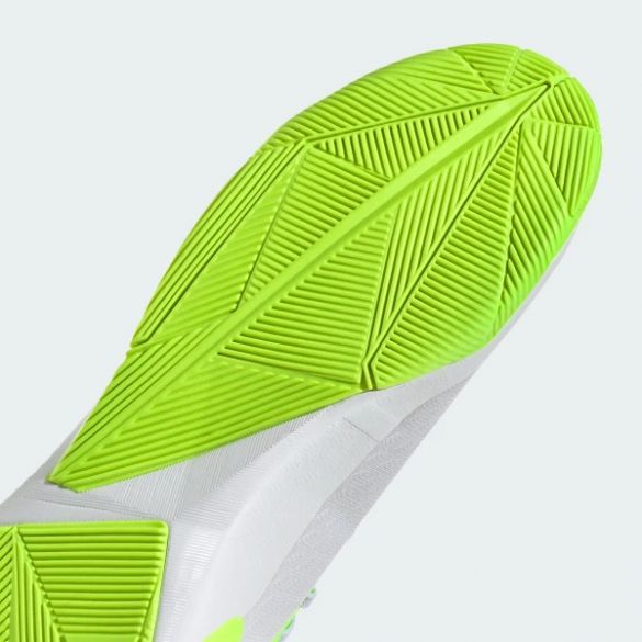 Футбольные копочки Adidas Predator Accuracy.3 Indoor GY9990_image_4