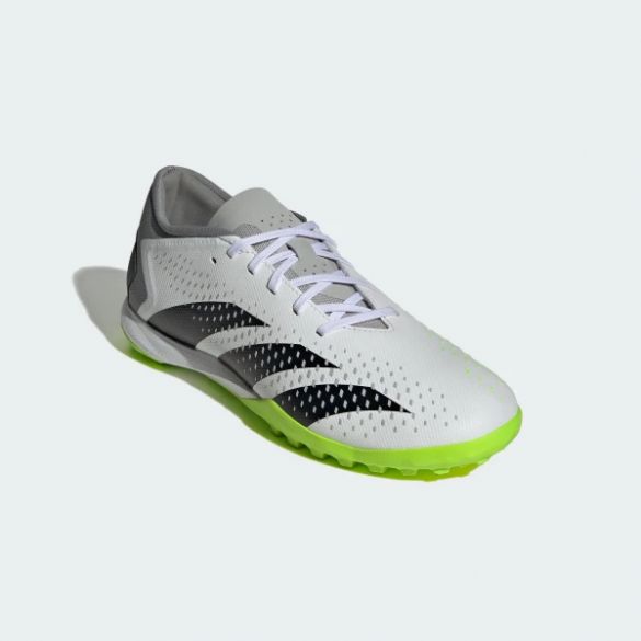 Футбольні сороконожки Adidas Predator Accuracy.3 Low Turf GZ0003_image_4