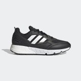 Кросівки Adidas ZX 1K Boost 2.0 GZ3551_image_1
