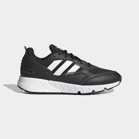 Кросівки Adidas ZX 1K Boost 2.0 GZ3551_image_1