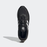 Кросівки Adidas ZX 1K Boost 2.0 GZ3551_image_8