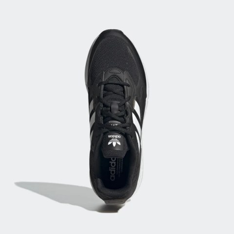 Кросівки Adidas ZX 1K Boost 2.0 GZ3551_image_8