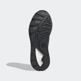 Кросівки Adidas ZX 1K Boost 2.0 GZ3551_image_3