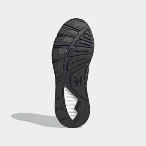 Кросівки Adidas ZX 1K Boost 2.0 GZ3551_image_3