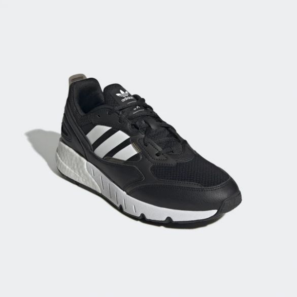 Кросівки Adidas ZX 1K Boost 2.0 GZ3551_image_4