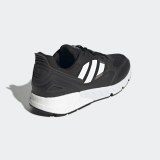 Кросівки Adidas ZX 1K Boost 2.0 GZ3551_image_7
