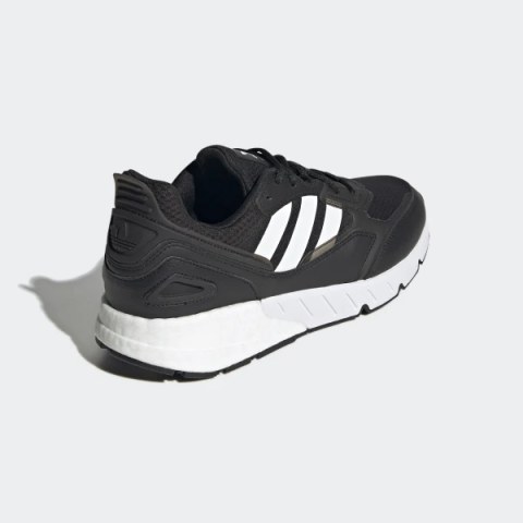 Кросівки Adidas ZX 1K Boost 2.0 GZ3551_image_7