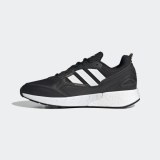 Кросівки Adidas ZX 1K Boost 2.0 GZ3551_image_2
