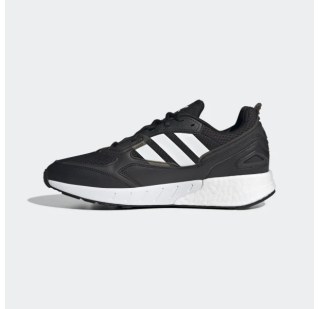 Кросівки Adidas ZX 1K Boost 2.0 GZ3551