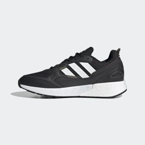 Кросівки Adidas ZX 1K Boost 2.0 GZ3551_image_2