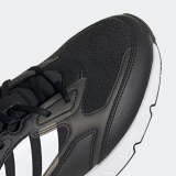 Кросівки Adidas ZX 1K Boost 2.0 GZ3551_image_6